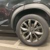 lexus nx 2020 -LEXUS--Lexus NX DAA-AYZ10--AYZ10-1028131---LEXUS--Lexus NX DAA-AYZ10--AYZ10-1028131- image 10