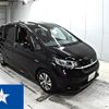 honda freed 2021 -HONDA 【岡山 502ひ8236】--Freed GB7--GB7-3147361---HONDA 【岡山 502ひ8236】--Freed GB7--GB7-3147361- image 1