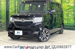 honda n-box 2020 quick_quick_JF3_JF3-1431060