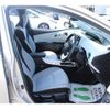 toyota prius 2016 -TOYOTA--Prius DAA-ZVW51--ZVW51-8003339---TOYOTA--Prius DAA-ZVW51--ZVW51-8003339- image 14