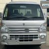 suzuki carry-truck 2019 -SUZUKI--Carry Truck EBD-DA16T--DA16T-450913---SUZUKI--Carry Truck EBD-DA16T--DA16T-450913- image 23