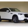 mazda mazda-others 2023 -MAZDA--CX-60 5BA-KH5P--KH5P-102015---MAZDA--CX-60 5BA-KH5P--KH5P-102015- image 21