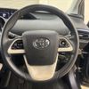 toyota prius-phv 2017 -TOYOTA--Prius PHV DLA-ZVW52--ZVW52-3014788---TOYOTA--Prius PHV DLA-ZVW52--ZVW52-3014788- image 10