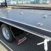 mitsubishi-fuso canter 2025 CFJ1529916 image 30