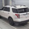 ford explorer 2013 -FORD 【豊田 325る8】--Ford Explorer 1FMHK8-1FM5K8F83DGC65385---FORD 【豊田 325る8】--Ford Explorer 1FMHK8-1FM5K8F83DGC65385- image 7