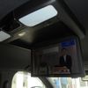 mazda cx-8 2018 CFJ1794196 image 36