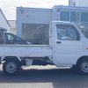 suzuki carry-truck 2013 -SUZUKI--Carry Truck EBD-DA63T--DA63T-813102---SUZUKI--Carry Truck EBD-DA63T--DA63T-813102- image 4