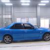 nissan skyline 2001 -NISSAN--Skyline ER34-202688---NISSAN--Skyline ER34-202688- image 4