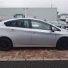 toyota prius 2014 -TOYOTA--Prius DAA-ZVW30--ZVW30-5745828---TOYOTA--Prius DAA-ZVW30--ZVW30-5745828- image 5