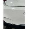 bmw 2-series 2014 -BMW 【春日部 302ｿ3057】--BMW 2 Series DBA-1J30--WBA1J720X0VX31932---BMW 【春日部 302ｿ3057】--BMW 2 Series DBA-1J30--WBA1J720X0VX31932- image 36
