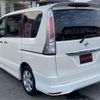 nissan serena 2012 -NISSAN 【春日部 349ﾌ 88】--Serena DBA-FC26--FC26-074835---NISSAN 【春日部 349ﾌ 88】--Serena DBA-FC26--FC26-074835- image 8