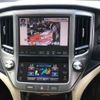 toyota crown-majesta 2014 -TOYOTA--Crown Majesta GWS214-6005129---TOYOTA--Crown Majesta GWS214-6005129- image 9