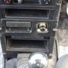 daihatsu naked 2000 quick_quick_GF-L750S_L750S-0031180 image 17