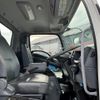 isuzu forward 2017 -ISUZU--Forward TKG-FRR90S1--FRR90-7119680---ISUZU--Forward TKG-FRR90S1--FRR90-7119680- image 24