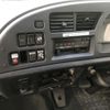 isuzu forward 2005 -ISUZU--Forward ADG-FRR90J3S--FRR90J3S-70000**---ISUZU--Forward ADG-FRR90J3S--FRR90J3S-70000**- image 9