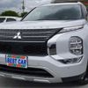 mitsubishi outlander-phev 2022 -MITSUBISHI--Outlander PHEV GN0W--GN0W-0202467---MITSUBISHI--Outlander PHEV GN0W--GN0W-0202467- image 1