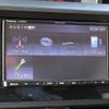 toyota roomy 2019 quick_quick_M900A_M900A-0361314 image 9