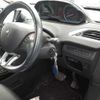peugeot 2008 2017 CFJ1718323 image 12