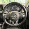 mazda cx-5 2015 -MAZDA--CX-5 LDA-KE2AW--KE2AW-209156---MAZDA--CX-5 LDA-KE2AW--KE2AW-209156- image 12