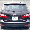 mazda premacy 2013 CFJ1677168 image 14