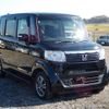 honda n-box 2015 -HONDA 【野田 580】--N BOX DBA-JF1--JF1-1504888---HONDA 【野田 580】--N BOX DBA-JF1--JF1-1504888- image 1