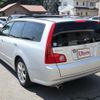 nissan stagea 2005 -NISSAN--Stagea PNM35--750036---NISSAN--Stagea PNM35--750036- image 14