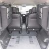 honda freed-hybrid 2015 CFJ1532932 image 13