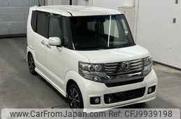 honda n-box 2014 -HONDA--N BOX JF1-1446538---HONDA--N BOX JF1-1446538-