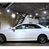 mercedes-benz e-class 2013 CFJ1763443 image 5