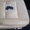 toyota alphard 2015 -TOYOTA--Alphard DBA-AGH30W--AGH30-0052774---TOYOTA--Alphard DBA-AGH30W--AGH30-0052774- image 13
