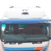 mitsubishi-fuso super-great 2014 GOO_NET_EXCHANGE_0403477A30250616W002 image 73