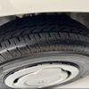 honda n-van 2022 -HONDA 【名変中 】--N VAN JJ1--5011756---HONDA 【名変中 】--N VAN JJ1--5011756- image 11