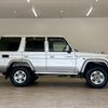 toyota landcruiser-70 2015 CFJ1823354 image 14