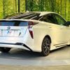 toyota prius 2016 -TOYOTA--Prius DAA-ZVW51--ZVW51-6017379---TOYOTA--Prius DAA-ZVW51--ZVW51-6017379- image 18