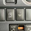 toyota voxy 2014 -TOYOTA--Voxy DBA-ZRR85W--ZRR85-0002611---TOYOTA--Voxy DBA-ZRR85W--ZRR85-0002611- image 17