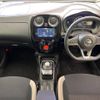 nissan note 2018 -NISSAN--Note DAA-HE12--HE12-222769---NISSAN--Note DAA-HE12--HE12-222769- image 2