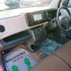 nissan moco 2012 -NISSAN--Moco DBA-MG33S--MG33S-200882---NISSAN--Moco DBA-MG33S--MG33S-200882- image 20