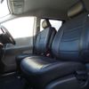 honda freed 2008 -HONDA--Freed DBA-GB3--GB3-1046129---HONDA--Freed DBA-GB3--GB3-1046129- image 9