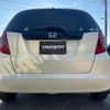 honda fit 2010 quick_quick_GE6_GE6-1371236 image 20