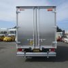 hino dutro 2025 CFJ1529893 image 7