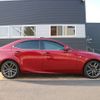 lexus is 2018 -LEXUS--Lexus IS DBA-ASE30--ASE30-0005310---LEXUS--Lexus IS DBA-ASE30--ASE30-0005310- image 4