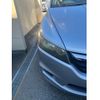honda stream 2008 CFJ1658636 image 23