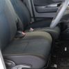 nissan roox 2020 -NISSAN--Roox 5AA-B44A--B44A-0028264---NISSAN--Roox 5AA-B44A--B44A-0028264- image 14