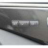 nissan skyline 2014 -NISSAN--Skyline DBA-YV37--YV37-400129---NISSAN--Skyline DBA-YV37--YV37-400129- image 13