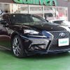 lexus is 2014 -LEXUS--Lexus IS DBA-GSE30--GSE30-5030853---LEXUS--Lexus IS DBA-GSE30--GSE30-5030853- image 1