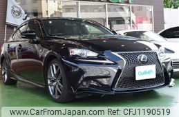 lexus is 2014 -LEXUS--Lexus IS DBA-GSE30--GSE30-5030853---LEXUS--Lexus IS DBA-GSE30--GSE30-5030853-