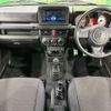 suzuki jimny 2023 quick_quick_JB64W_JB64W-309665 image 2