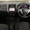 nissan note 2015 -NISSAN--Note E12-417279---NISSAN--Note E12-417279- image 4