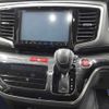 honda odyssey 2014 -HONDA 【名古屋 307ﾑ 24】--Odyssey DBA-RC1--RC1-1032237---HONDA 【名古屋 307ﾑ 24】--Odyssey DBA-RC1--RC1-1032237- image 4