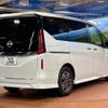 nissan serena 2023 -NISSAN--Serena 5BA-FC28--FC28-014652---NISSAN--Serena 5BA-FC28--FC28-014652- image 18